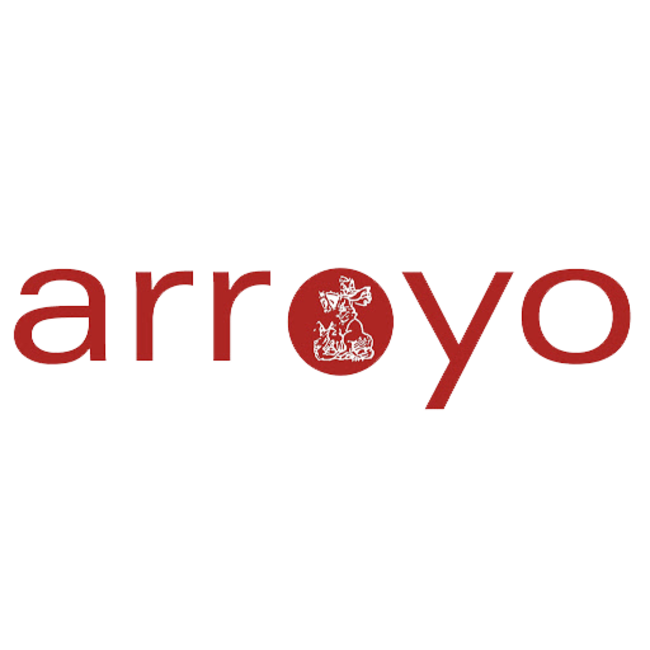 Señorío de Sotillo Crianza D.O. Bodega S. Arroyo 2021 - Ribera del Duero, Spanje