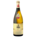 Domaine Vincent-Château de Fuissé Bourgogne Blanc 2024 Château de Fuissé - Bourgogne, Frankrijk