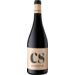 Mas Codina Mas Codina Cabernet Sauvignon Crianza Vinya Ferrer - Penedès