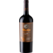 Rucahue Family Vineyard Cayetano Rucahue Cabernet Franc Gran Reserva Itata Valley D.O. - Itata Valley, Chili