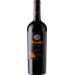 Rucahue Family Vineyard Red Blend Rucahue Family Reserve Itata Valley D.O. - Itata Valley, Chili