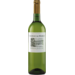 Château de Marsan Château de Marsan Bordeaux Blanc Sec - Bordeaux, Frankrijk
