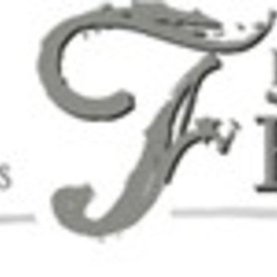 Domaine Nathalie & Gilles Fèvre