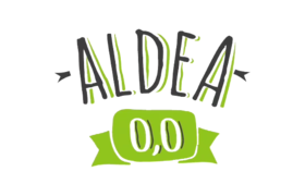 Aldea