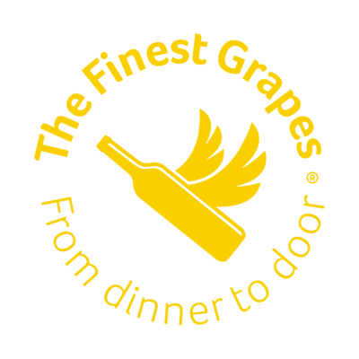 The Finest Grapes®