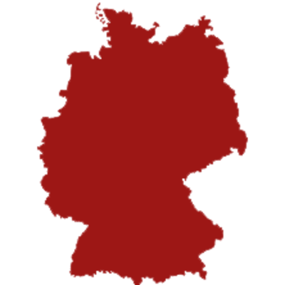 Duitsland