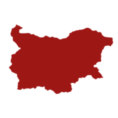Bulgarije