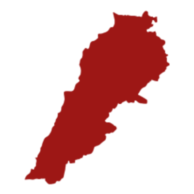 Libanon