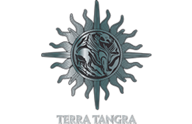 Terra Tangra