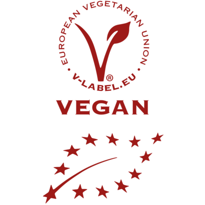 Vegan