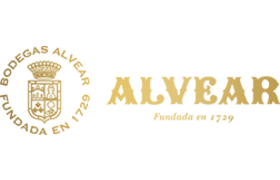 Bodegas Alvear