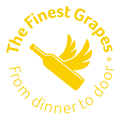 The Finest Grapes®