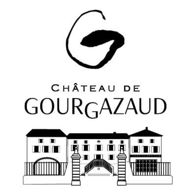 Château de Gourgazaud