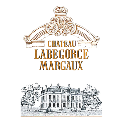 Château Labégorce