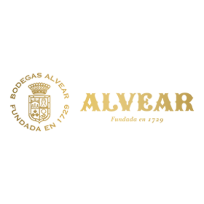 Bodegas Alvear