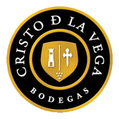 Bodegas Cristo de la Vega