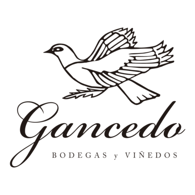 Bodegas y Viñedos Gancedo