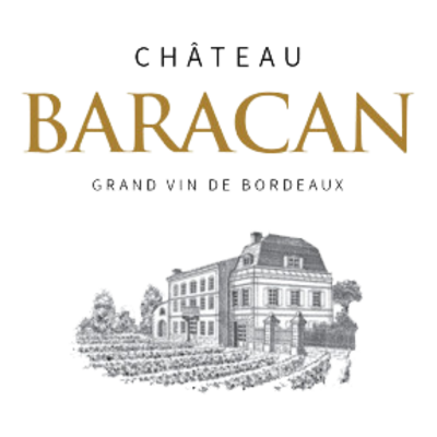 Château Baracan