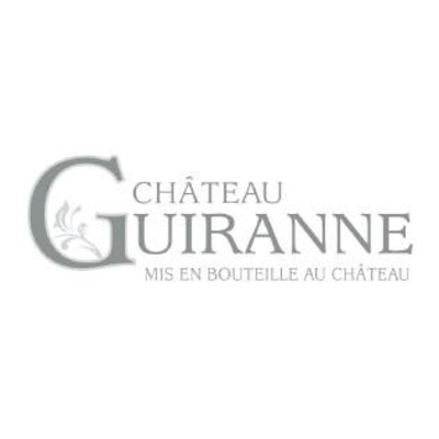 Château Guiranne