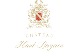 Château Haut-Bergeron