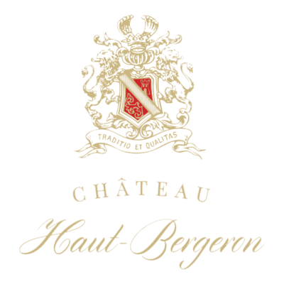 Château Haut-Bergeron