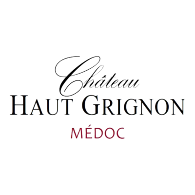 Château Haut Grignon