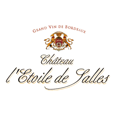 Château l'Etoile de Salles