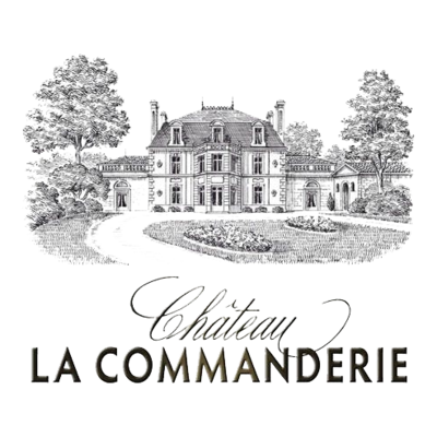 Château La Commanderie
