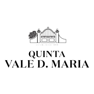 Quinta Vale D. Maria
