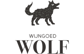 Wijngoed Wolf