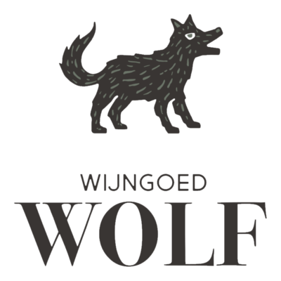 Wijngoed Wolf