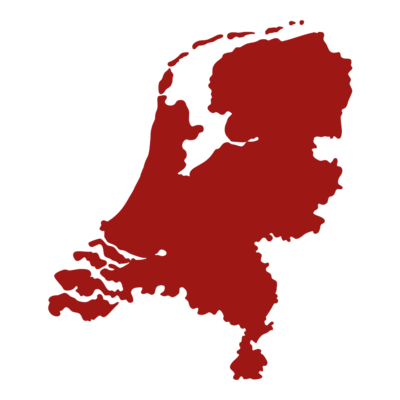 Nederland
