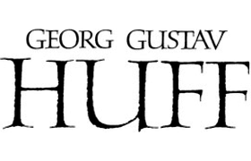 Weingut Georg Gustav Huff