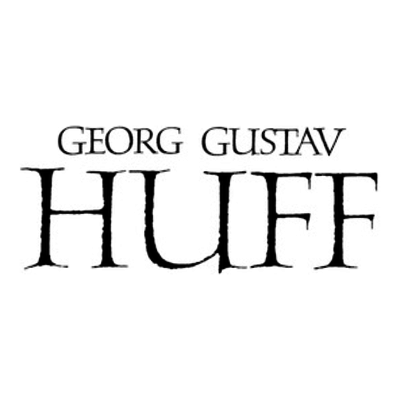 Weingut Georg Gustav Huff