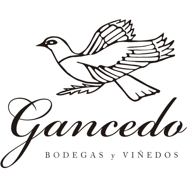 Bodegas y Viñedos Gancedo Herencia del Capricho 2018 - Bierzo, Spanje