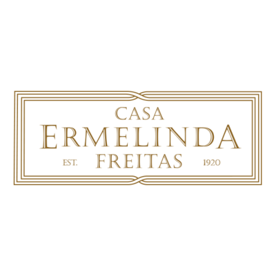 Casa Ermelinda Freitas
