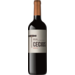 Bodegas Marqués de Reinosa Cecios Rioja Reserva 2018 Bodegas Marqués de Reinosa - Rioja, Spanje