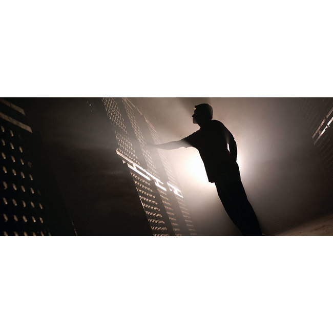 Bodegas Marqués de Reinosa Cecios Rioja Reserva 2019 - Rioja, Spanje