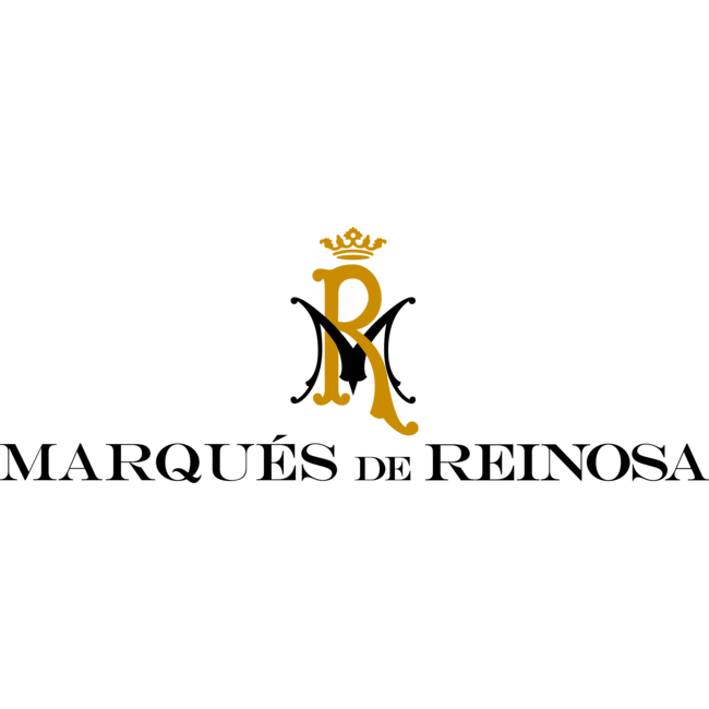 Bodegas Marqués de Reinosa Cecios Rioja Reserva 2019 - Rioja, Spanje