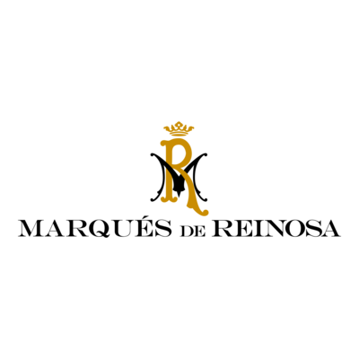 Bodegas Marqués de Reinosa