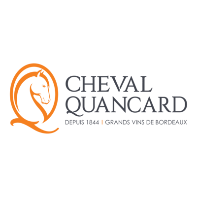Cheval Quancard