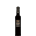 Noble Mavrud Zagreus Winery 0,375L - Thracische Vallei, Bulgarije