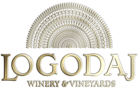 Logodaj Winery