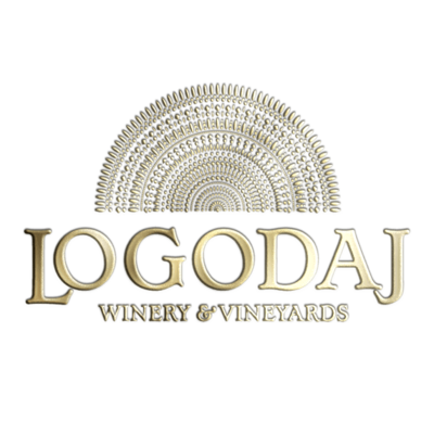 Logodaj Winery