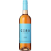 The Wine Group Cero rosé 0.0% Alcoholvrij - Californië, Verenigde Staten