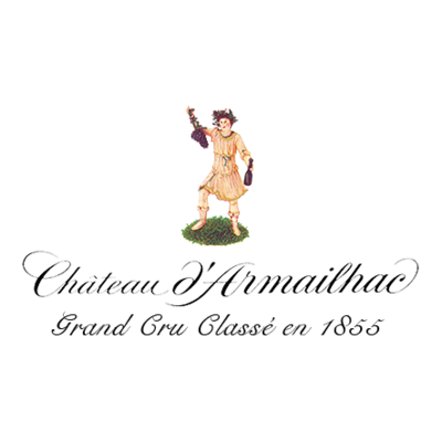 Château d'Armailhac