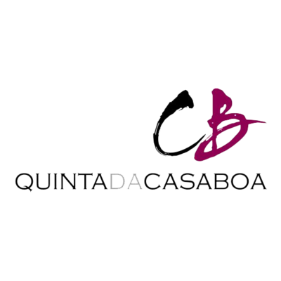 Quinta da Casaboa