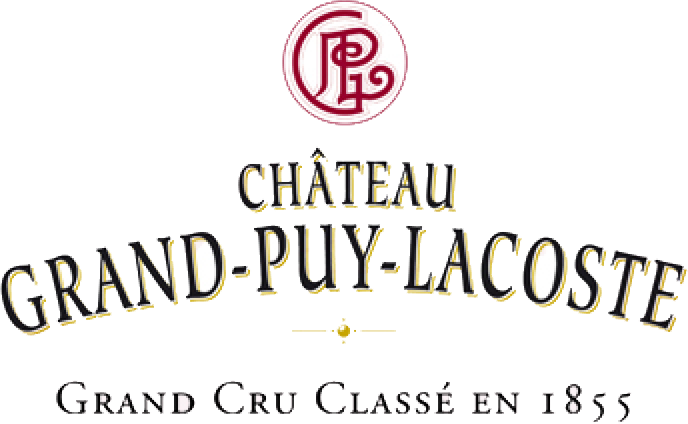 Plakken lever Marco Polo Château Grand-Puy-Lacoste - Vin Unique - bijzondere wijnen voor scherpe  prijzen