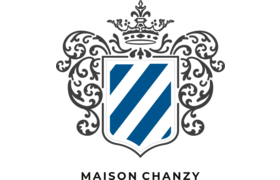 Maison Chanzy