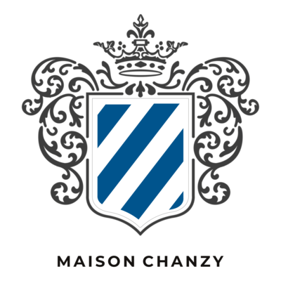 Maison Chanzy